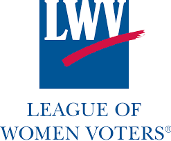 lwv